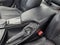 2016 BMW 3 Series 328i