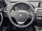2016 BMW 3 Series 328i