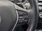 2016 BMW 3 Series 328i