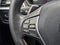 2016 BMW 3 Series 328i