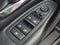 2016 BMW 3 Series 328i