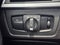 2016 BMW 3 Series 328i