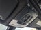 2016 BMW 3 Series 328i
