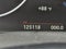 2016 BMW 3 Series 328i