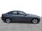 2016 BMW 3 Series 328i