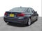 2016 BMW 3 Series 328i