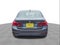 2016 BMW 3 Series 328i