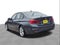 2016 BMW 3 Series 328i