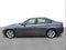2016 BMW 3 Series 328i