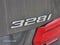 2016 BMW 3 Series 328i