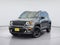 2023 Jeep Renegade Altitude