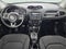 2023 Jeep Renegade Altitude