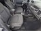 2023 Jeep Renegade Altitude