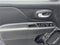 2023 Jeep Renegade Altitude