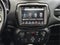 2023 Jeep Renegade Altitude