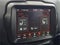 2023 Jeep Renegade Altitude