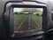 2023 Jeep Renegade Altitude