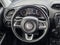 2023 Jeep Renegade Altitude