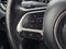 2023 Jeep Renegade Altitude