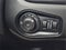 2023 Jeep Renegade Altitude