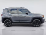 2023 Jeep Renegade Altitude