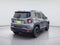 2023 Jeep Renegade Altitude