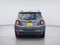 2023 Jeep Renegade Altitude