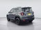 2023 Jeep Renegade Altitude