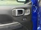 2020 Jeep Wrangler Unlimited North Edition