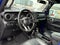 2020 Jeep Wrangler Unlimited North Edition