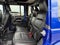 2020 Jeep Wrangler Unlimited North Edition