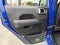2020 Jeep Wrangler Unlimited North Edition