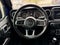 2020 Jeep Wrangler Unlimited North Edition