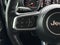 2020 Jeep Wrangler Unlimited North Edition
