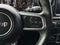 2020 Jeep Wrangler Unlimited North Edition