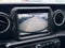 2020 Jeep Wrangler Unlimited North Edition