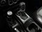 2020 Jeep Wrangler Unlimited North Edition