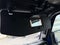 2020 Jeep Wrangler Unlimited North Edition