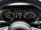 2020 Jeep Wrangler Unlimited North Edition