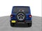 2020 Jeep Wrangler Unlimited North Edition