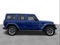 2020 Jeep Wrangler Unlimited North Edition