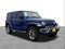 2020 Jeep Wrangler Unlimited North Edition