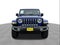 2020 Jeep Wrangler Unlimited North Edition