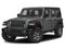 2018 Jeep WRANGLER RUBI