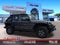 2018 Jeep Wrangler Unlimited Rubicon 4x4