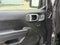 2018 Jeep Wrangler Unlimited Rubicon 4x4
