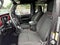 2018 Jeep Wrangler Unlimited Rubicon 4x4