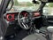 2018 Jeep Wrangler Unlimited Rubicon 4x4