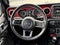 2018 Jeep Wrangler Unlimited Rubicon 4x4