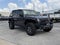 2018 Jeep Wrangler Unlimited Rubicon 4x4